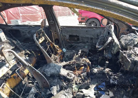 2017 Lexus Es 350 из США, поврежденный, VIN 58ABK1GGXHU046021